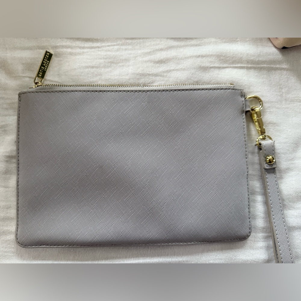 Katie Loxton Wristlet